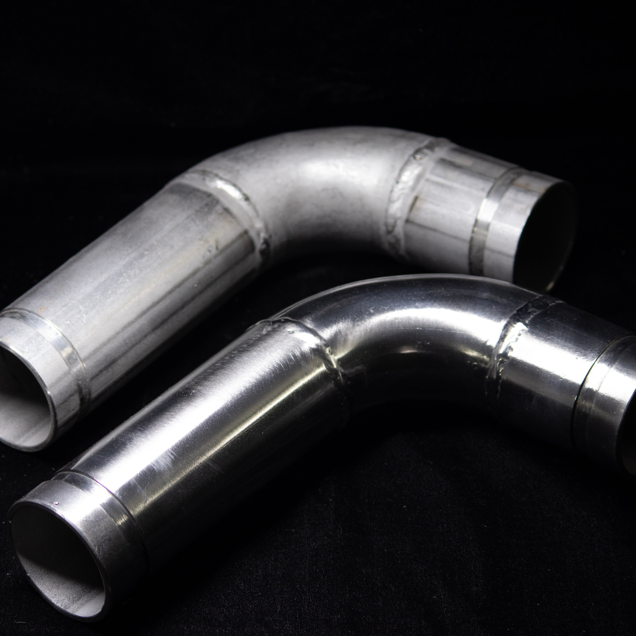 Pickling and passivation in Chennai